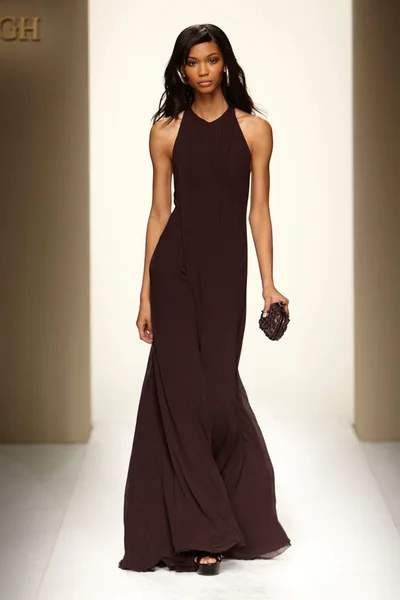 Look 44